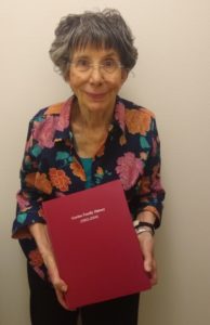 How to Create a Meaningful Life Legacy