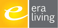 Logo for Era Living