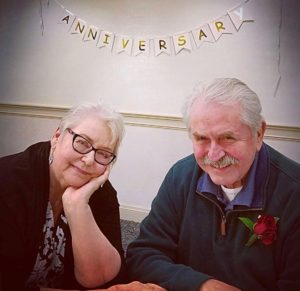 5 Era Living Couples Reflect on Their Relationships 1