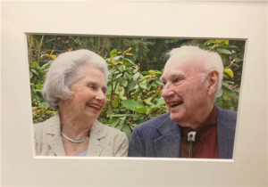 5 Era Living Couples Reflect on Their Relationships 2