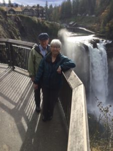 5 Era Living Couples Reflect on Their Relationships 3