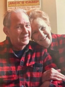 5 Era Living Couples Reflect on Their Relationships 4