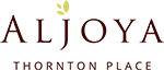 Aljoya Thornton Place