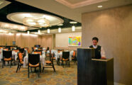 photo of Lilly’s restaurant