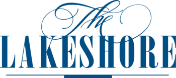 LKS logo